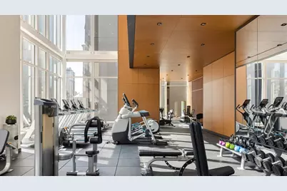 15 E 30th Street #36A, New York, NY 10016 - Photo 9