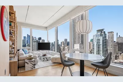 15 E 30th Street #36A, New York, NY 10016 - Photo 1