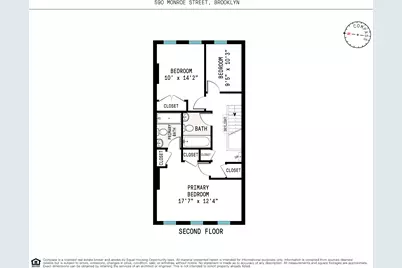 590 Monroe Street, New York City, NY 11221 - Photo 35