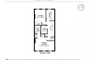 590 Monroe St, New York City, NY 11221 - Photo 35