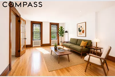 590 Monroe Street, New York City, NY 11221 - Photo 5