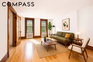 590 Monroe St, New York City, NY 11221 - Photo 5