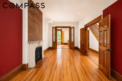 590 Monroe Street, New York City, NY 11221 - Photo 15