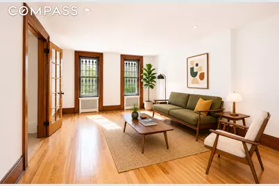 590 Monroe Street, Brooklyn, NY 11221 - Photo 5