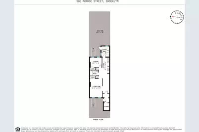 590 Monroe Street, New York City, NY 11221 - Photo 33