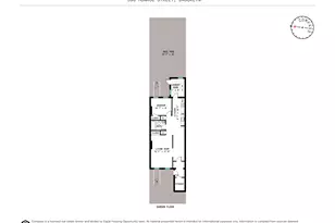 590 Monroe St, New York City, NY 11221 - Photo 33