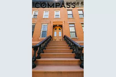590 Monroe Street, New York City, NY 11221 - Photo 3