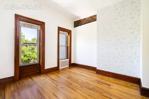 590 Monroe St, Brooklyn, NY 11221 - Photo 23