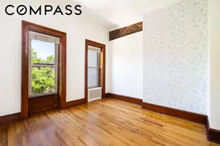 590 Monroe St, New York City, NY 11221 - Photo 23