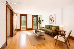 590 Monroe St, Brooklyn, NY 11221 - Photo 5