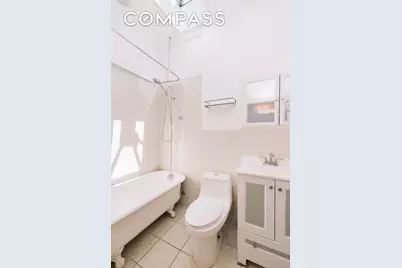 590 Monroe Street, Brooklyn, NY 11221 - Photo 25