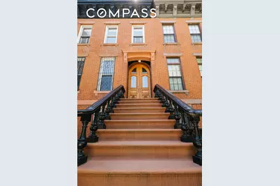 590 Monroe Street, Brooklyn, NY 11221 - Photo 3