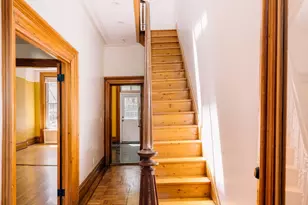 590 Monroe St, Brooklyn, NY 11221 - Photo 19