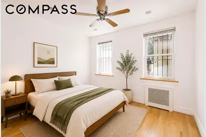 590 Monroe Street, New York City, NY 11221 - Photo 7