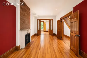 590 Monroe St, Brooklyn, NY 11221 - Photo 15