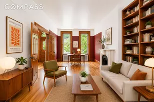 590 Monroe St, Brooklyn, NY 11221 - Photo 1