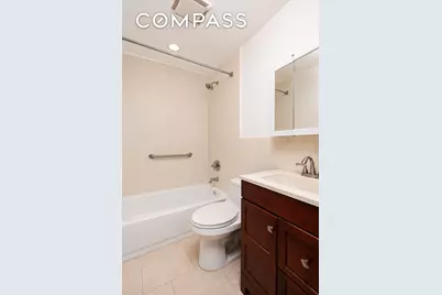 590 Monroe Street, Brooklyn, NY 11221 - Photo 9