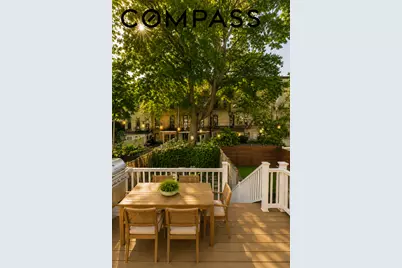 590 Monroe Street, New York City, NY 11221 - Photo 11