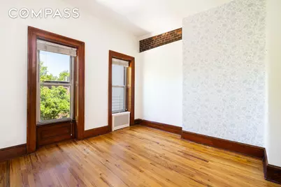 590 Monroe Street, Brooklyn, NY 11221 - Photo 23