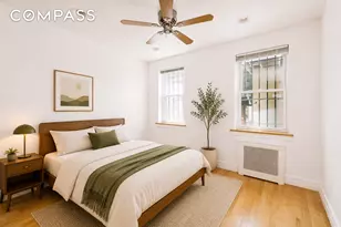590 Monroe St, Brooklyn, NY 11221 - Photo 7