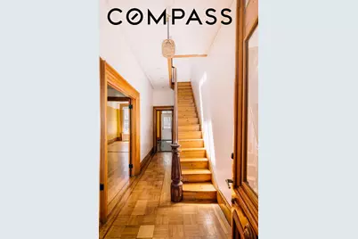 590 Monroe Street, New York City, NY 11221 - Photo 19