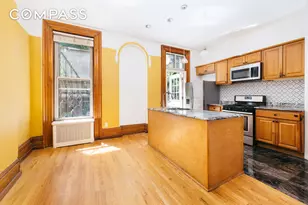 590 Monroe St, Brooklyn, NY 11221 - Photo 21