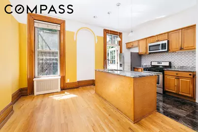 590 Monroe Street, New York City, NY 11221 - Photo 21