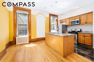 590 Monroe St, New York City, NY 11221 - Photo 21