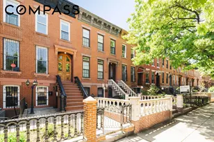 590 Monroe St, New York City, NY 11221 - Photo 29
