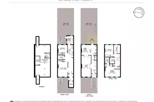 590 Monroe St, New York City, NY 11221 - Photo 31