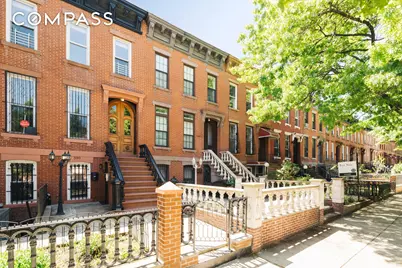 590 Monroe Street, Brooklyn, NY 11221 - Photo 29