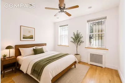 590 Monroe Street, Brooklyn, NY 11221 - Photo 7