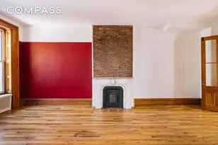 590 Monroe St, Brooklyn, NY 11221 - Photo 17