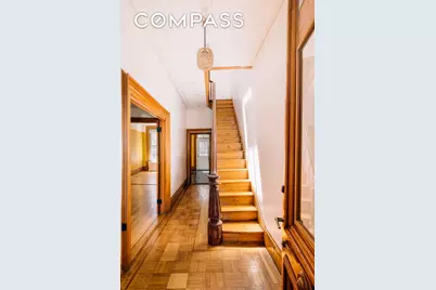 590 Monroe Street, Brooklyn, NY 11221 - Photo 19