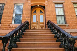 590 Monroe St, Brooklyn, NY 11221 - Photo 3