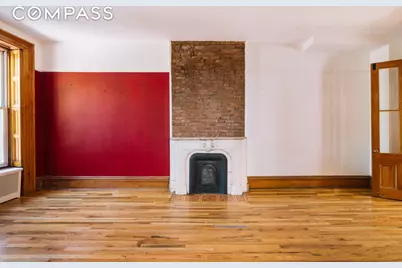590 Monroe Street, Brooklyn, NY 11221 - Photo 17