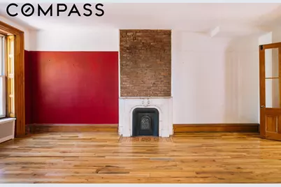 590 Monroe Street, New York City, NY 11221 - Photo 17