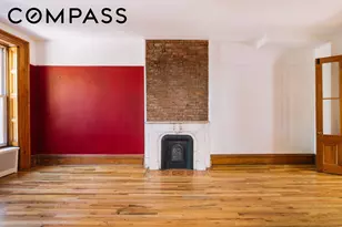 590 Monroe St, New York City, NY 11221 - Photo 17