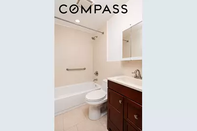 590 Monroe Street, New York City, NY 11221 - Photo 9