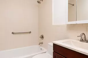 590 Monroe St, Brooklyn, NY 11221 - Photo 9