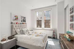 26 E 63rd St, New York, NY 10065 - Photo 13