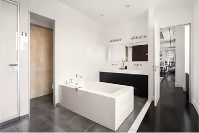 26 E 63rd Street #12BCDG, New York City, NY 10065 - Photo 11