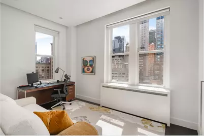26 E 63rd Street #12BCDG, New York City, NY 10065 - Photo 15