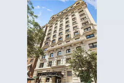 26 E 63rd Street #12BCDG, New York City, NY 10065 - Photo 19