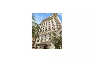 26 E 63rd St, New York City, NY 10065 - Photo 19