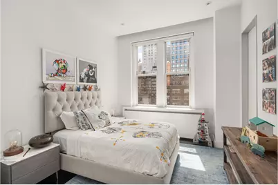 26 E 63rd Street #12BCDG, New York City, NY 10065 - Photo 13