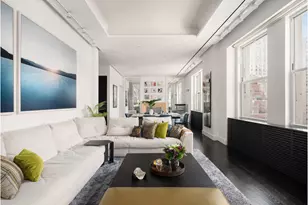 26 E 63rd St, New York City, NY 10065 - Photo 1
