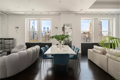 26 E 63rd Street #12BCDG, New York City, NY 10065 - Photo 17
