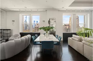 26 E 63rd St, New York City, NY 10065 - Photo 17