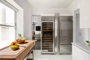 26 E 63rd St, New York City, NY 10065 - Photo 7